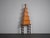 Legato Sculptural Chest of Drawers by Ivon Hummelink, Netherlands, 1991 For Sale - Image 14 of 14