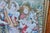 Antique Needlepoint Tapestry For Sale In New York - Image 6 of 13