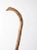 Antique Walking Stick For Sale - Image 10 of 11