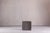 Silver Vintage Grimo Wall Mirror from Ikea, Sweden, 1990s For Sale - Image 8 of 8