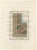 Albertolli, Ornaments Tav. IV, 1782, Paper For Sale - Image 6 of 6