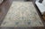Vintage Persian Hand-Knotted area rug is a semi-antique vintage area rug. The '70s Eastern region of Anatolian's unique...
