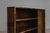 Art Deco Bookshelf in Birch For Sale - Image 6 of 17