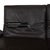 Raoul 3-Seater Sofa in Leather from Koinor For Sale - Image 12 of 18
