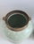 Lilian August Large Celadon Ginger Jar-a Pair For Sale - Image 12 of 12
