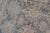 Antique Persian Malayer Rug 2'4"x4'8" For Sale - Image 9 of 9