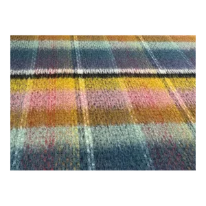30 Yards Pierre Frey Nestor Fabric /O7943002