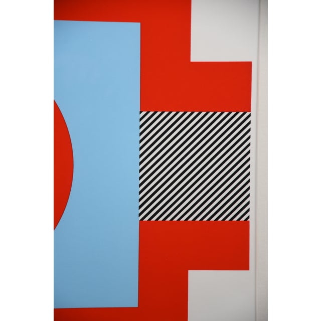 Importing art into the united states is exempt from all u.s. Tariffs but please, do check kumi sugaï “festival a” —...