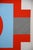 Importing art into the united states is exempt from all u.s. Tariffs but please, do check kumi sugaï “festival a” —...
