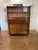 Art Deco Showcase Bar by Halabala, 1920 For Sale - Image 8 of 8
