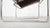 1980s Paar Wassily Chair by Marcel Breuer for Knoll International, 1980s, Set of 2 For Sale - Image 5 of 18