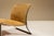 Nubuck Leather Lounge Chairs by Vittorio Introini for Saporiti, Italy, 1960, Set of 2 For Sale - Image 14 of 15