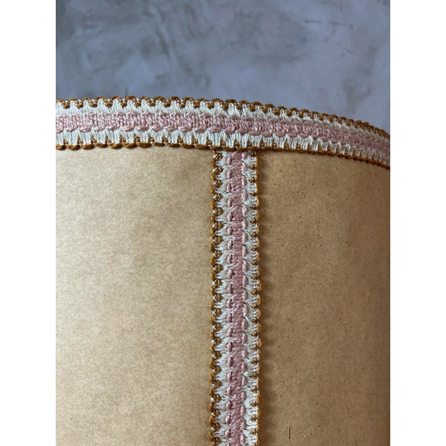 Vintage Table Lamp, 1970s For Sale - Image 11 of 16