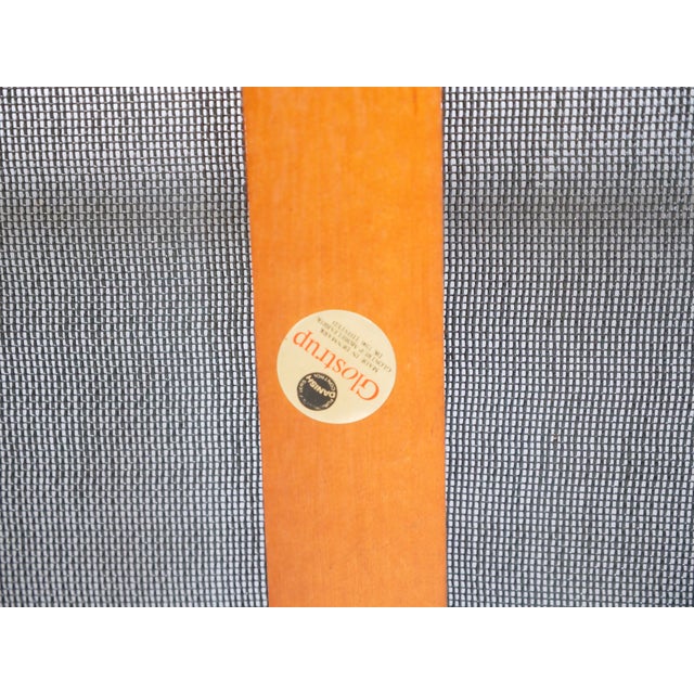 Danish Teak 3-Seater Sofa from Glostrup, 1960s For Sale - Image 6 of 18