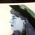 Printmaking Materials 1990s After Andy Warhol "Annie Oakley" Lithograph For Sale - Image 7 of 11