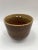 West German Ceramic Flower Mere Pot, 1960 For Sale - Image 6 of 6
