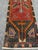 Contemporary Turkish Yastik Rug 1'5" x 4'9" For Sale - Image 3 of 5