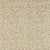 Morris & Co Emerys Willow Fabric in Citrus Stone For Sale