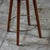 Pair of Kurt Østervig Bar Stools for Brande Møbelindustri For Sale - Image 11 of 12