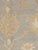 Traditional Classic Style Oushak Rug 9' X 13' For Sale - Image 3 of 8