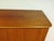 Mid-Century Hall Cupboard, Germany, 1960s For Sale - Image 13 of 14