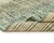Nature distilled into thread — a rug that breathes. This captivating hand-knotted Moroccan rug features an organic pattern...