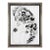 Mid 20th Century Palette, Jim Dine For Sale