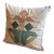 Exquisite Luxury Arts & Crafts Sofa Cushions – 1920s Design Cushion Cover Only For Sale