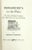 Bergdorf’s on the Plaza by Booton Herndon 1956 First Edition For Sale In Washington DC - Image 6 of 13