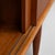 Sideboard by Axel Christensen for ACO Møbler, 1960s For Sale - Image 13 of 18