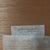 Mid 20th Century After Jean Honore Fragonard ‘Young Girl Reading’ Mosaic Wall Art For Sale - Image 6 of 7