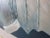 Mid-Century Modern Mid 20th Century Lee Reynolds Seashell Painting, Framed For Sale - Image 3 of 12