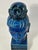 Ceramic Quan Yin Buddha by Aldo Londi for Bitossi, 1960s For Sale - Image 8 of 14