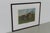 John Frederick Herring Sr, Bay Horse Touchstone, Late 20th Century, Print, Framed For Sale - Image 14 of 15