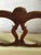 Mid-18th Century Baroque Wooden Sofa, Venice, Italy, 1750s For Sale - Image 15 of 17