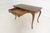 French Provincial Fine Lewis Mittman French Provincial Desk For Sale - Image 3 of 16