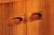 Wooden Sideboard by Arne Hovmand Olsen for Mogens Kold, Denmark, 1960 For Sale - Image 17 of 18