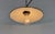 Industrial Green Enamel Light, 1950s For Sale - Image 10 of 17