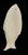 American Large Fitz & Floyd Fish Platter For Sale - Image 3 of 11