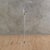Italian Italian Brass + Plexiglass Valet Stand, 1970s For Sale - Image 3 of 7