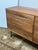 2010s Room & Board Adrian Storage Unit Sideboard For Sale - Image 5 of 12