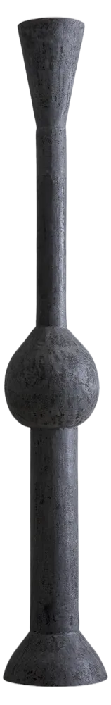 Nok 4 Vase by Imperfettolab
