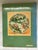 A 11.75 x 9.25 Hardbound Coffee Table Book with Original Jacket. Published in 1982, thirteen experts present a complete...