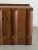 1940s Art Deco Statement Sideboard For Sale In Los Angeles - Image 6 of 18