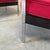 Vintage Dutch Lounge Chairs from Martin Visser, 1960s, Set of 2 For Sale - Image 16 of 17