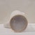 Neustricer Jug and Glasses from Saint-Pair-sur-Mer Ceramics, France, 1950s, Set of 6 For Sale - Image 9 of 12