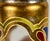 Late 19th Century Art Nouveau Lobmeyr Enameled Glass Vase For Sale - Image 15 of 18