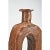 Large Taju Vase by Willem Van Hooff For Sale - Image 4 of 6