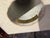 1990s Pair of Donghia Tri-Color Marble Lamps For Sale In Phoenix - Image 6 of 6