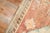Zabihi Collection Turkish Kars Large Pigeons Rug Dated 1904 - 9'5" x 11'5" For Sale In New York - Image 6 of 12